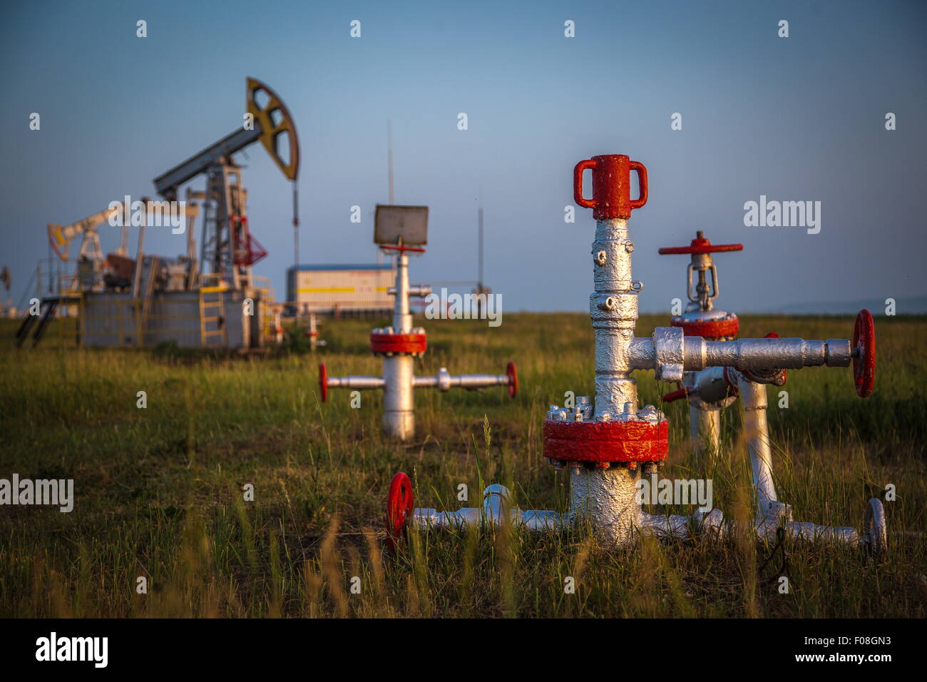 буровая вышка ванкор. нефть вышка. нефтегазовые скважины. буровая вышка вб-53-320. нефтяная скважина.