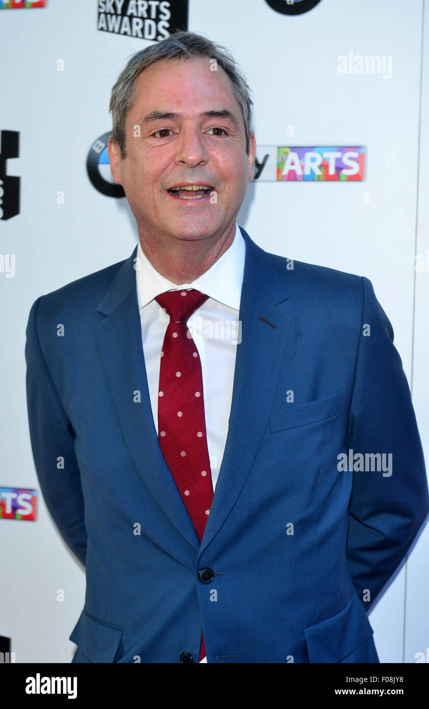 The South Bank Sky Arts Awards At The Savoy Hotel London Featuring ...