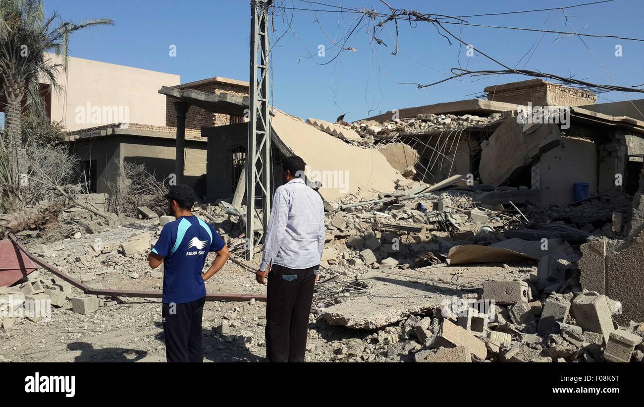 Which killed four men hi-res stock photography and images - Alamy