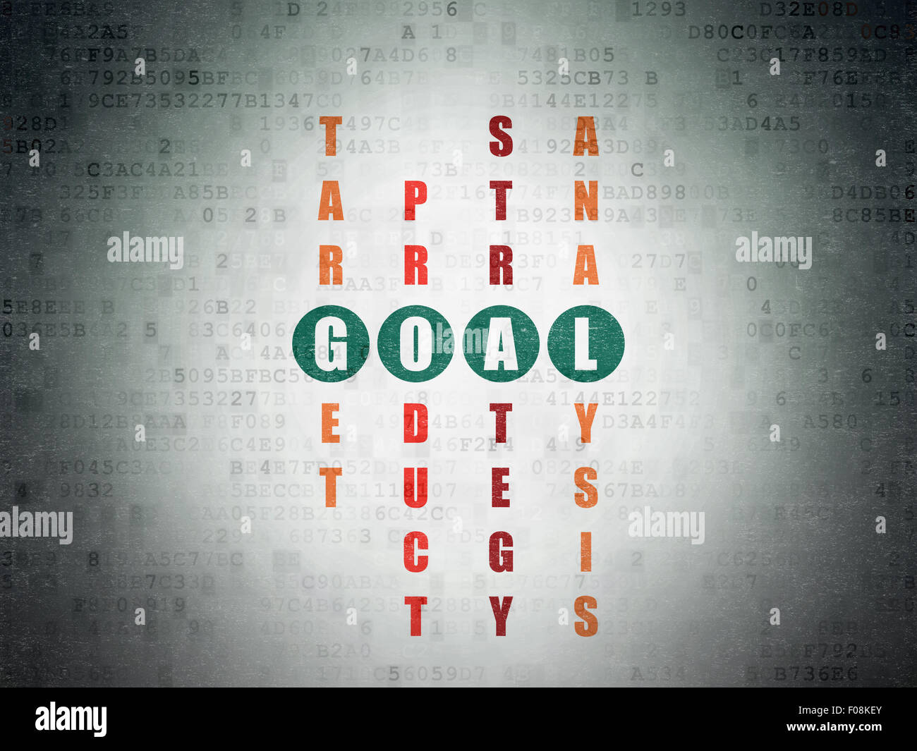 Vivid Word That Can Follow Goal Or Detail Crossword Clue Artwork in 4K Vivid Word That Can Follow Goal Or Detail Crossword Clue Artwork in 4K