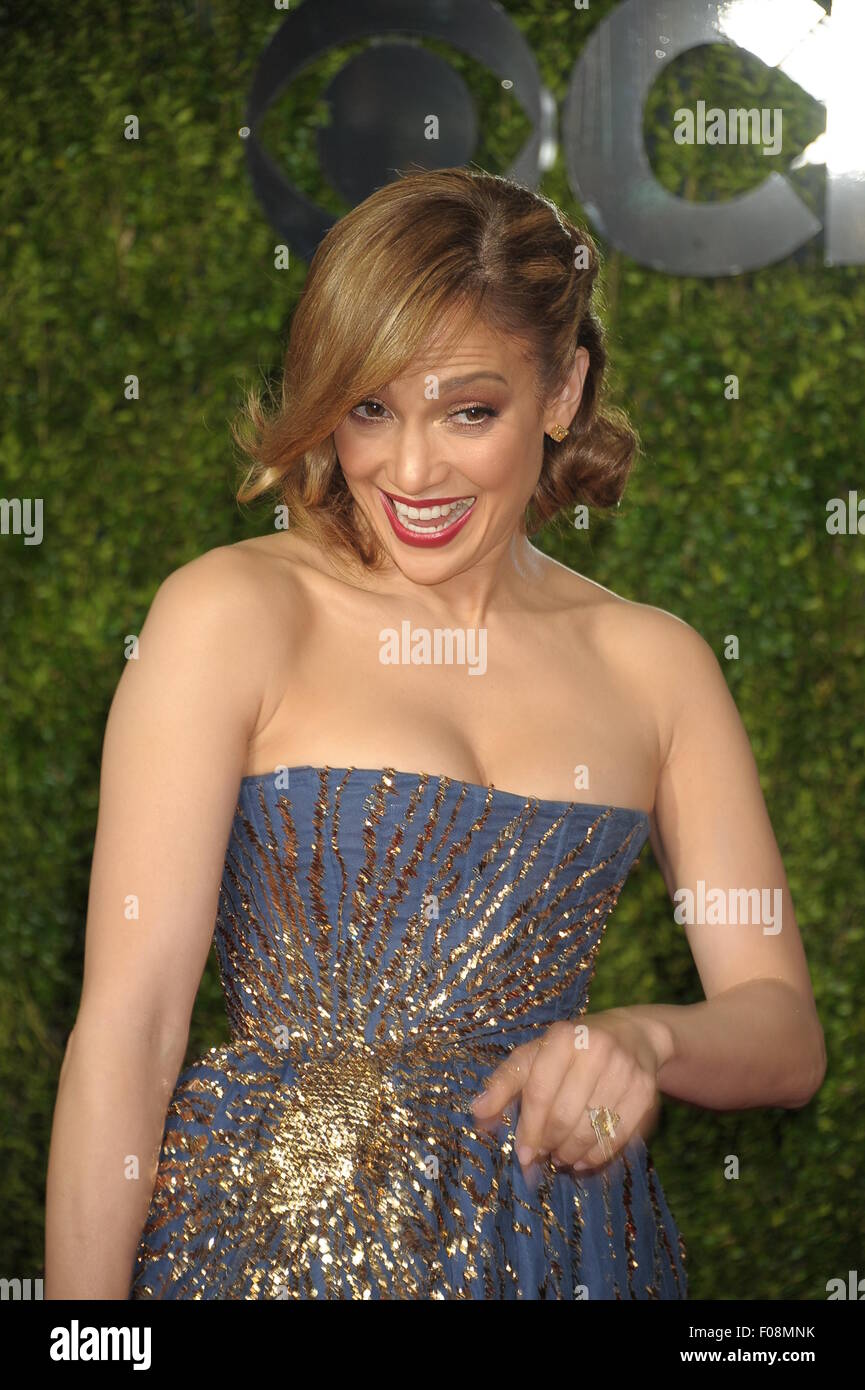 Российские знаменитости которые сильно постарели. Киану ривз. Звезды которых забыли. Российские знаменитости которые сильно постарели. Звезды которых забыли.