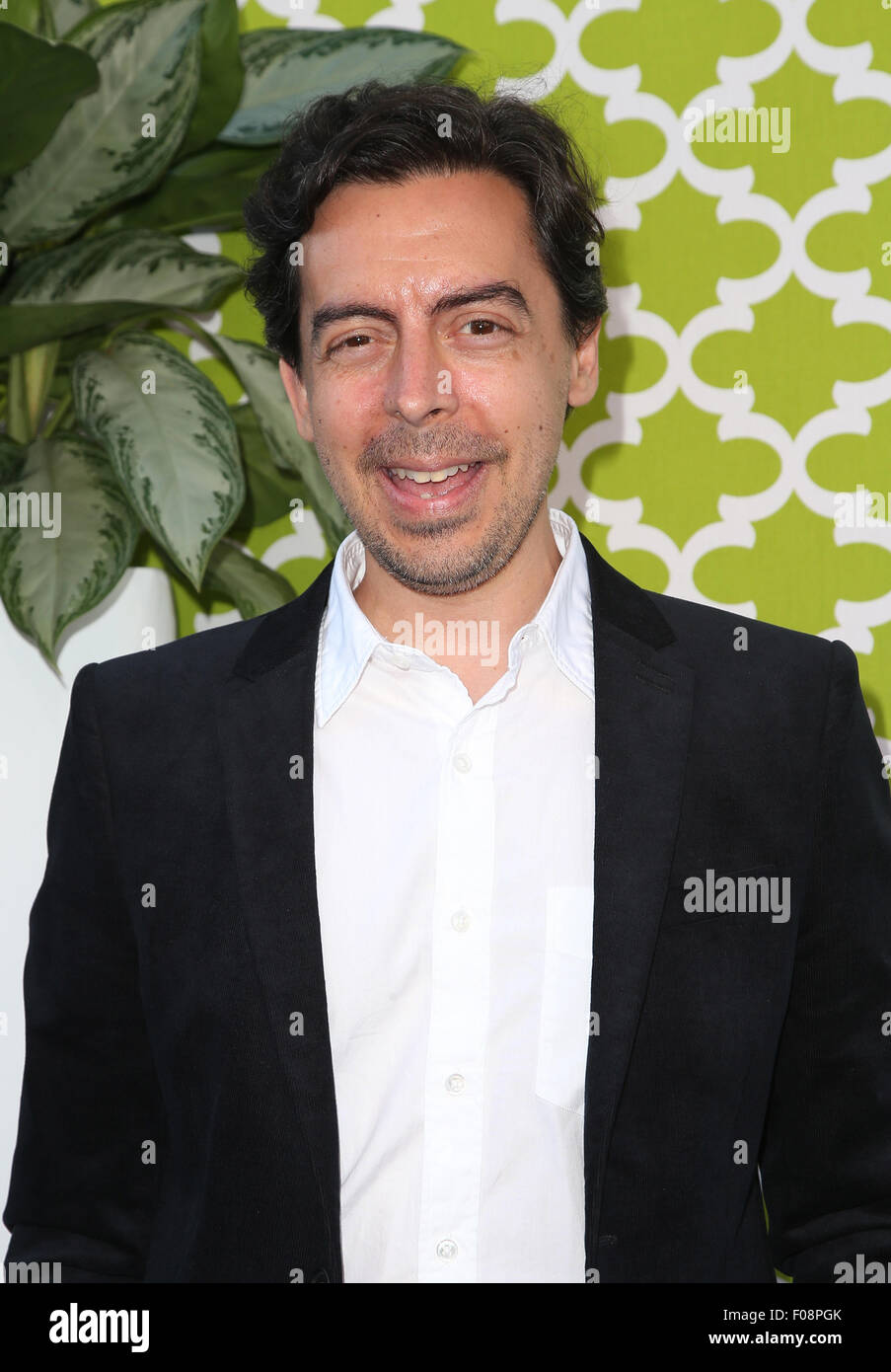 Kim benabib hi-res stock photography and images - Alamy