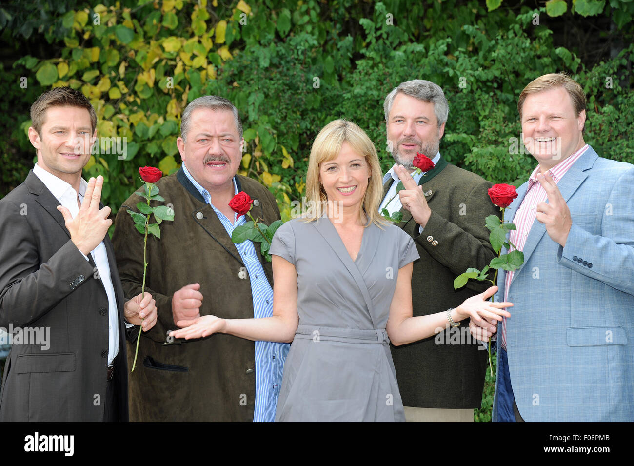 Die fischer hires stock photography and images Alamy Die fischer hires stock photography and images Alamy