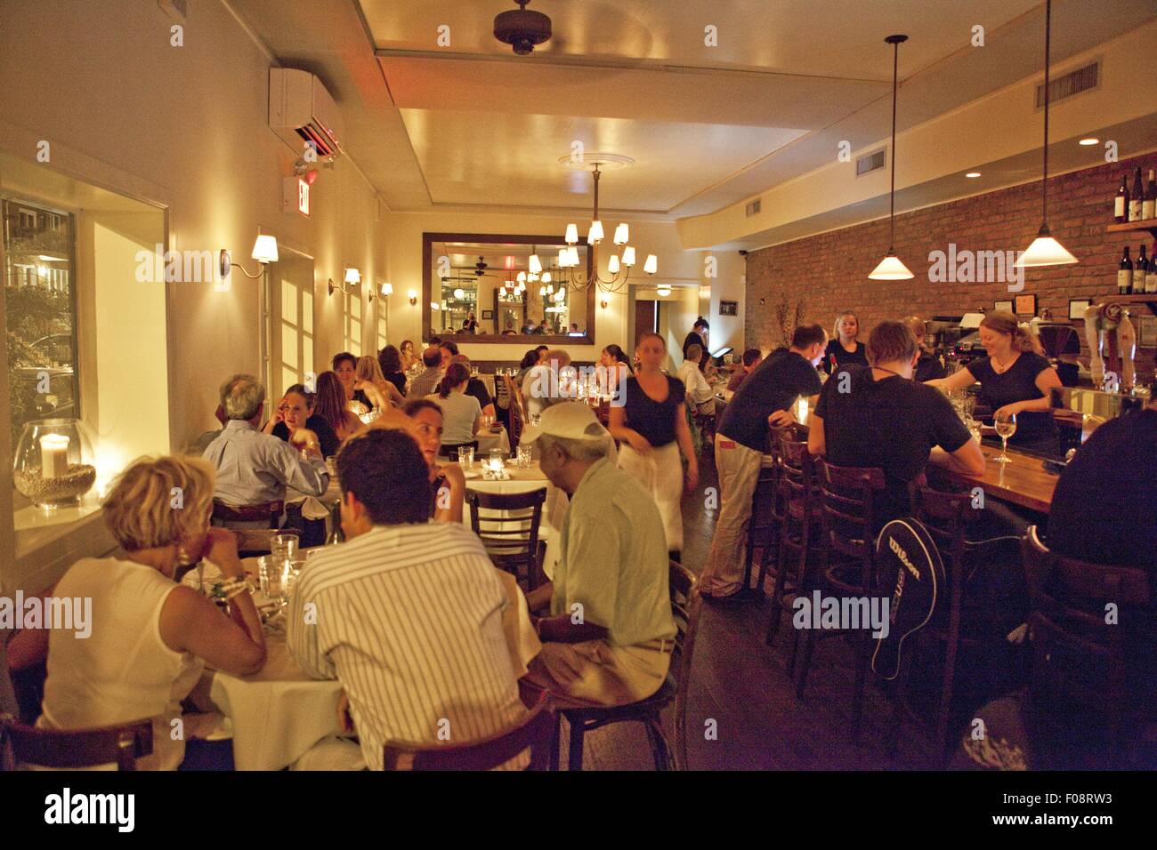 Buttermilk channel new york hires stock photography and images Alamy