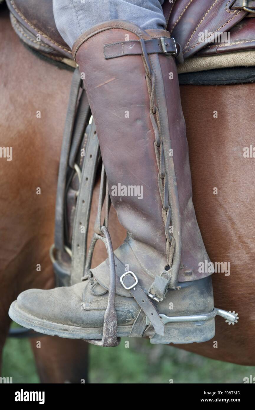 Boot of italy hires stock photography and images Alamy