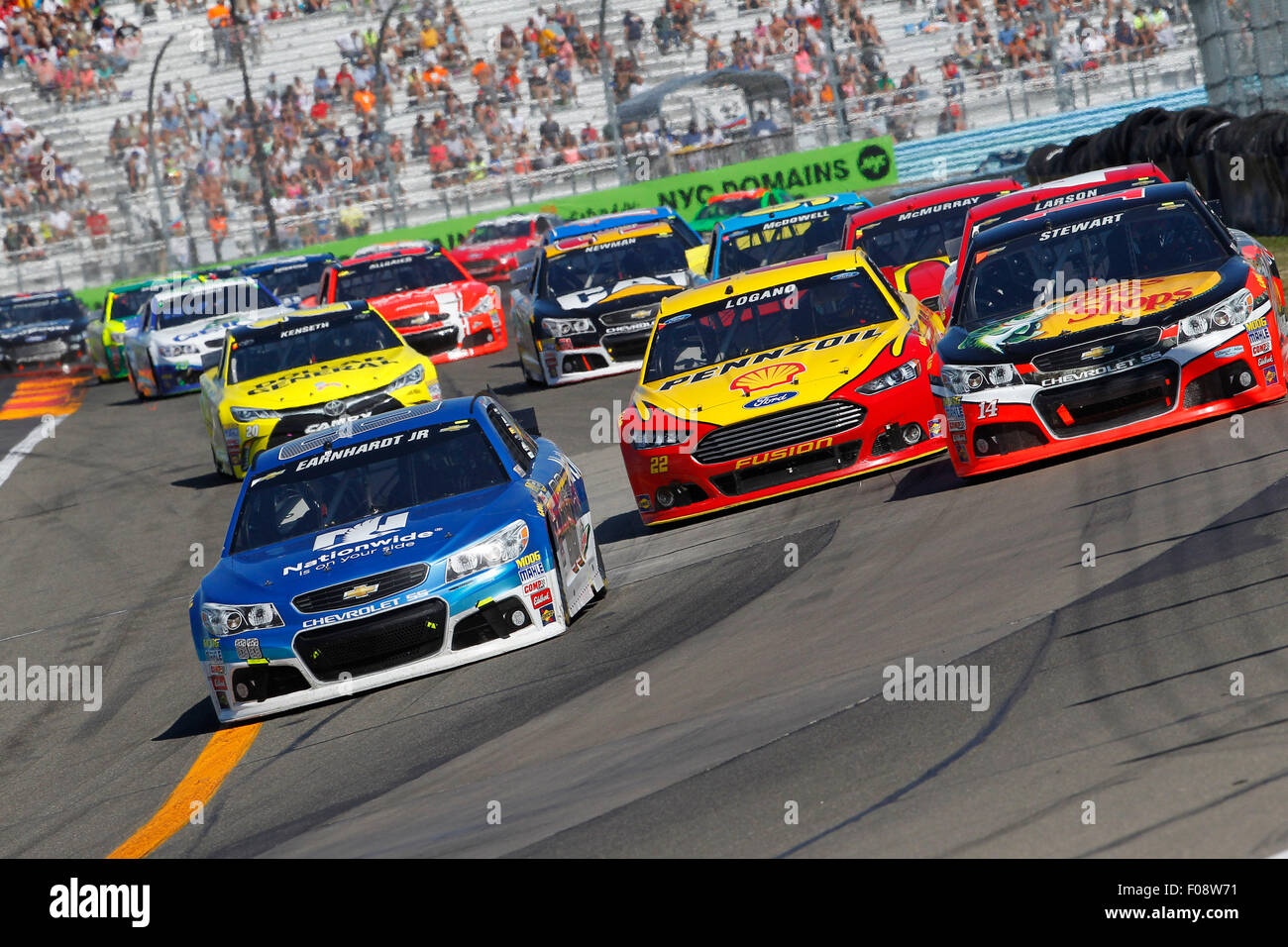 https://c8.alamy.com/comp/F08W71/watkins-glen-ny-usa-9th-aug-2015-watkins-glen-ny-aug-09-2015-dale-F08W71.jpg