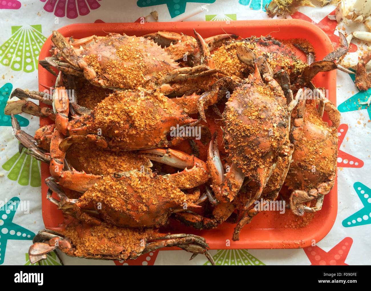 Price’s havre de grace hires stock photography and images Alamy
