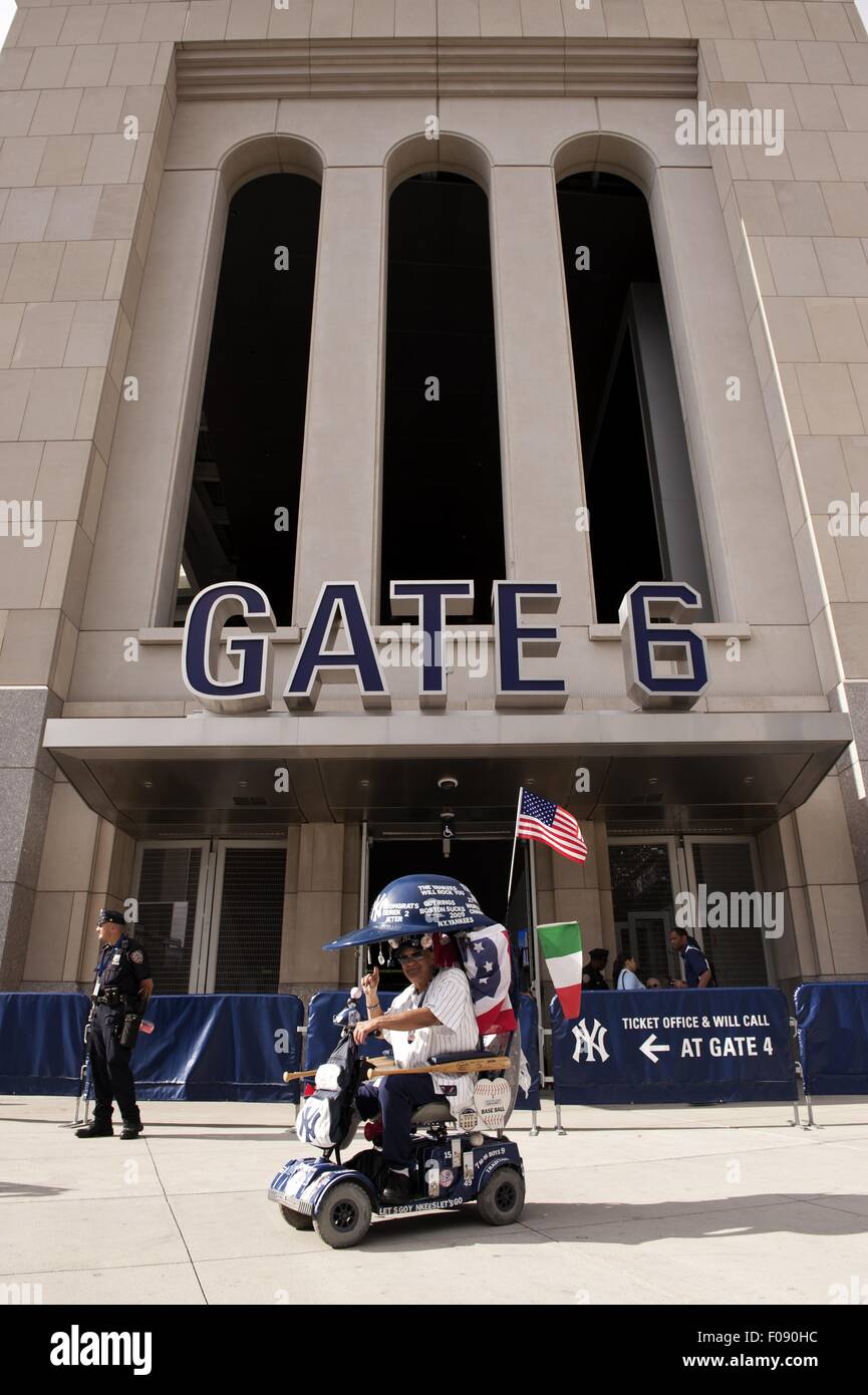 Biscuits stadium front hires stock photography and images Alamy