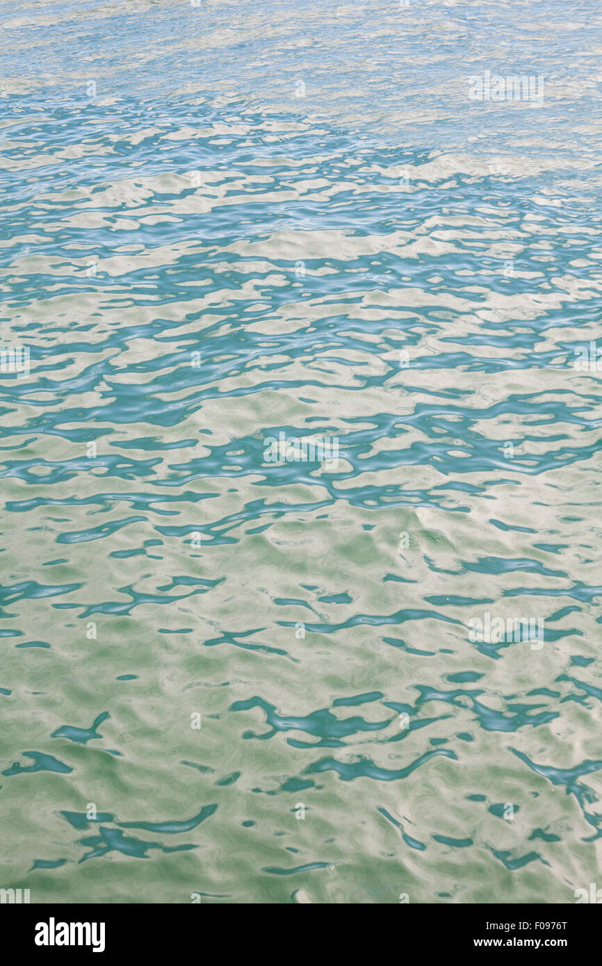 Relaxing patterns hi-res stock photography and images - Alamy