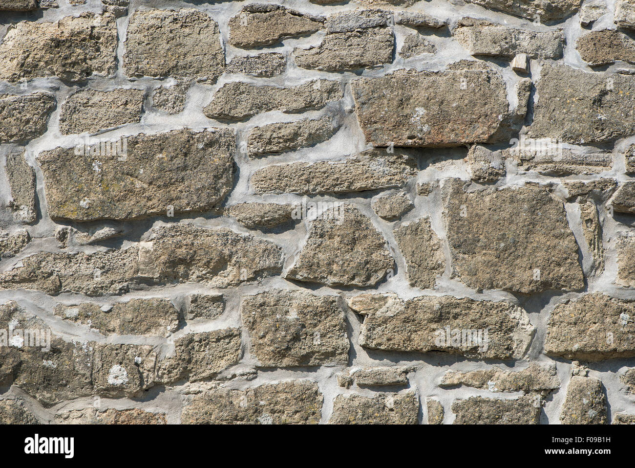 stone background. old, gray wall Stock Photo - Alamy