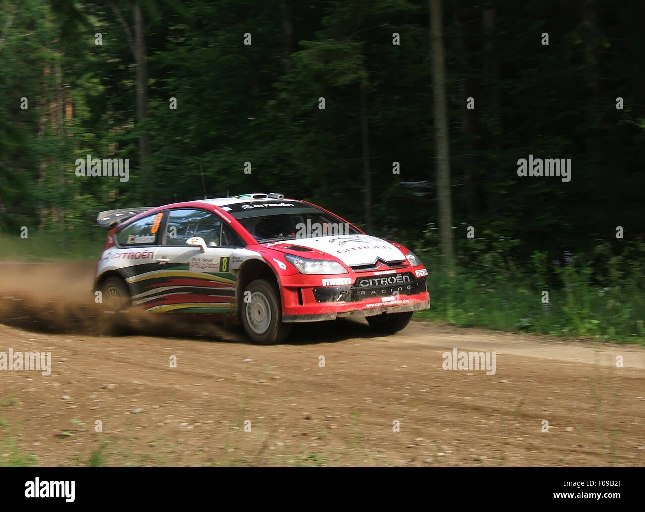 Conrad rautenbach hires stock photography and images Alamy