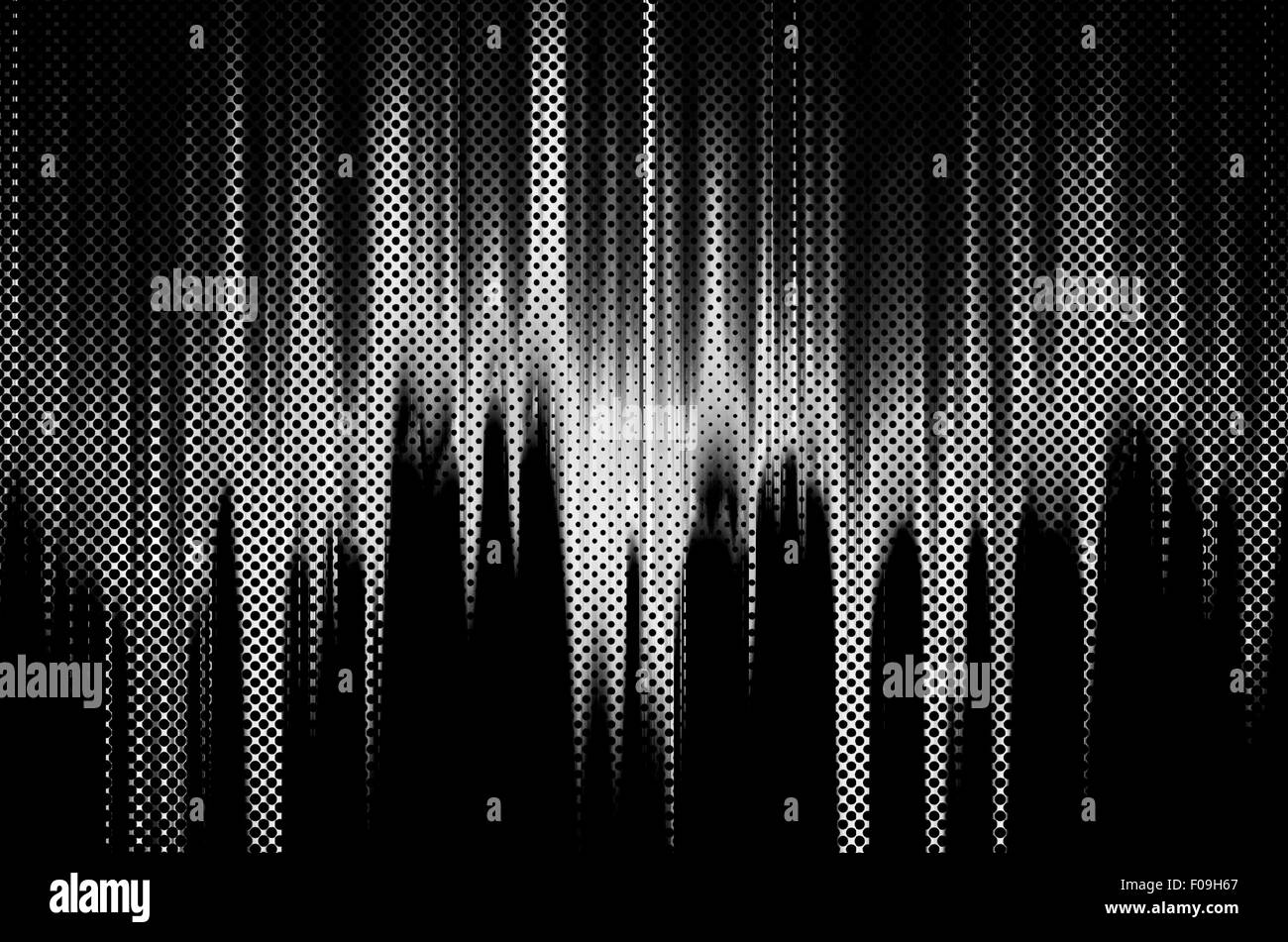 abstract black and white color background with motion blur Stock Photo ...