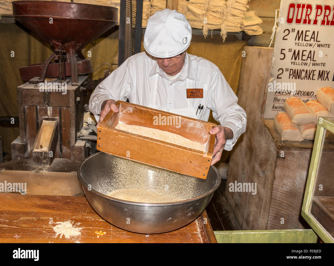 City flour mill hires stock photography and images Alamy