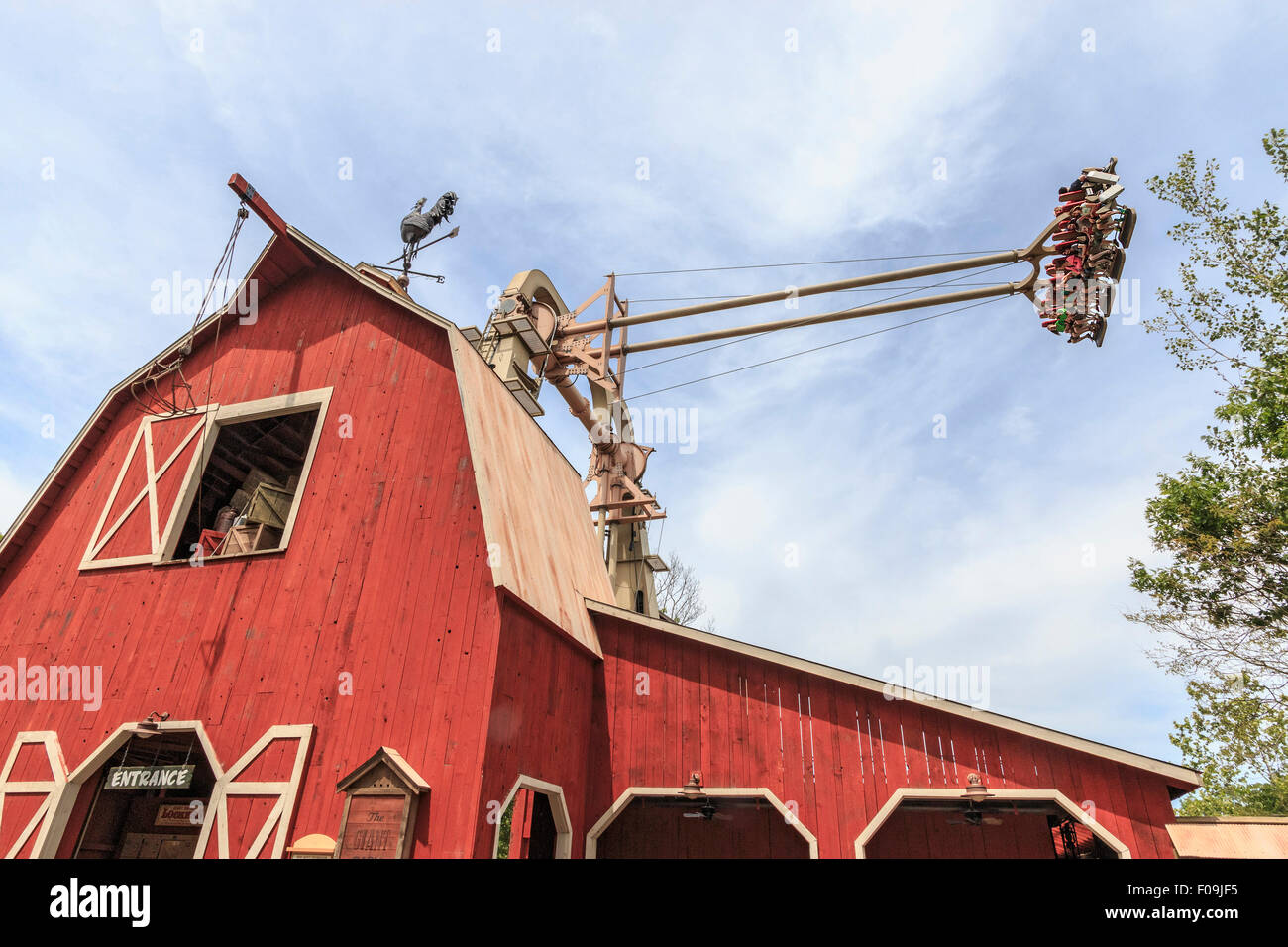 Here barn swinging in ozark missouri You barn swinging in ozark missouri apologise, but
