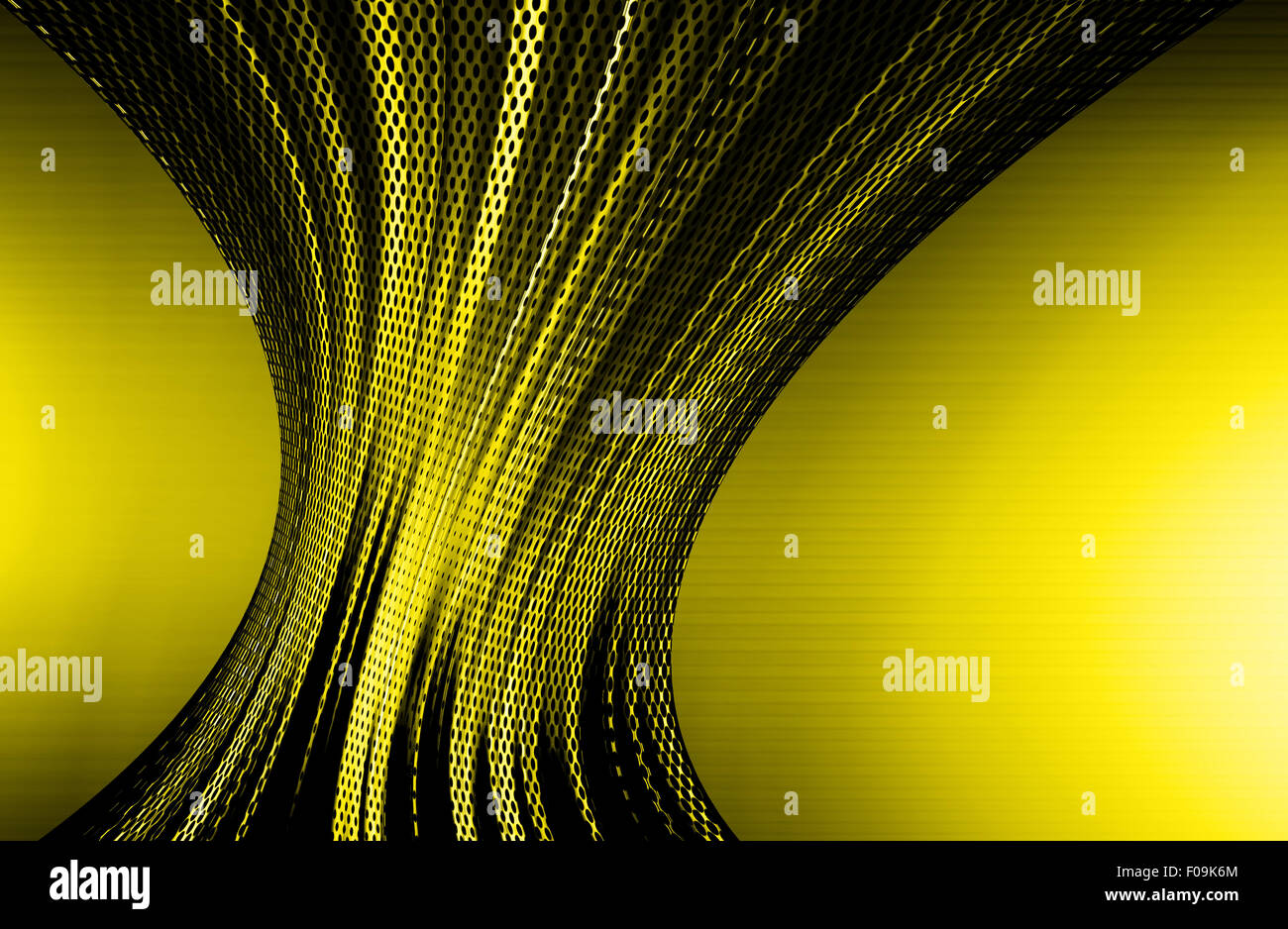 abstract yellow color background with motion blur Stock Photo - Alamy