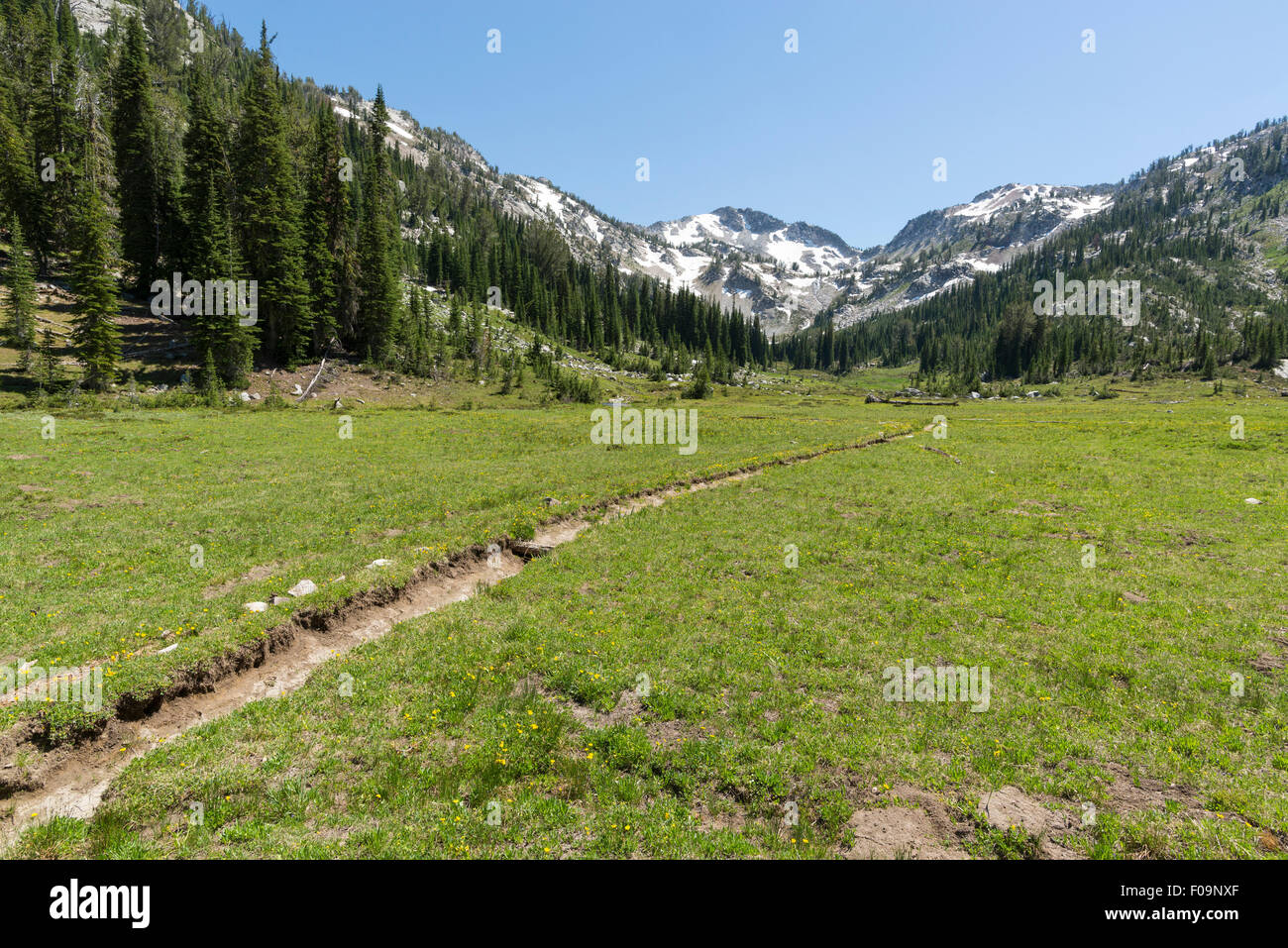 Copper basin hires stock photography and images Alamy