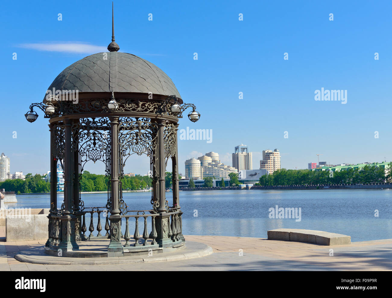 Экскурсии по екатеринбургу 2024. Экскурсии по екатеринбургу 2024. Екатеринбург 2024 центр города. Екатеринбург коллаж. Экскурсии по екатеринбургу 2024.