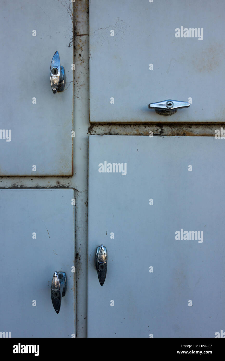 Electrical control panel hires stock photography and images Alamy