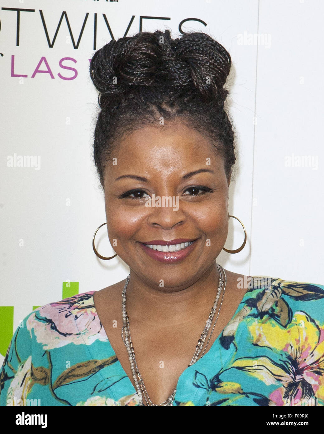 Communication on this topic: Tymberlee Hill, tymberlee-hill/ Communication on this topic: Claire Sweeney (born 1971), tymberlee-hill/