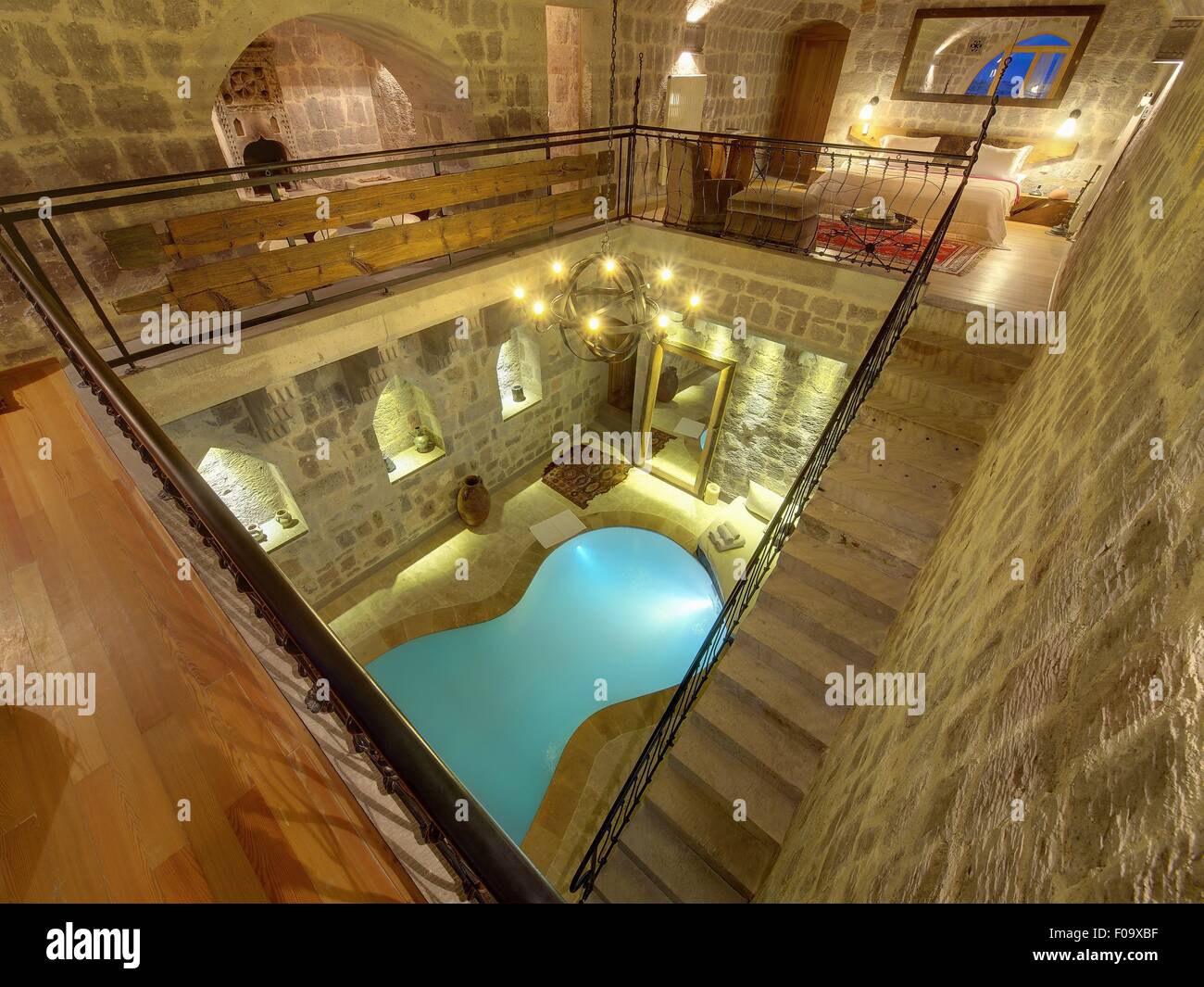 argos swimming pool 10ft