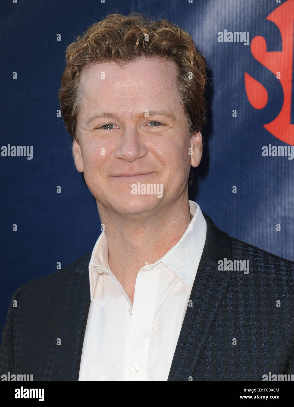 Jonathan mangum hires stock photography and images Alamy