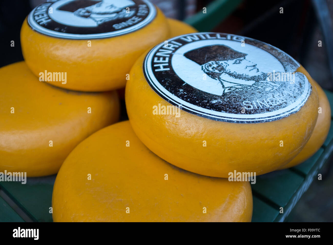 edem cheese edem cheese