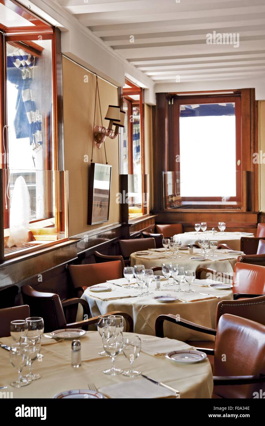 Harrys bar venice hires stock photography and images Alamy