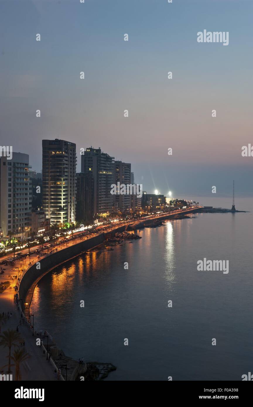 Beirut Wallpaper HD  Google Play पर ऐपलकशन