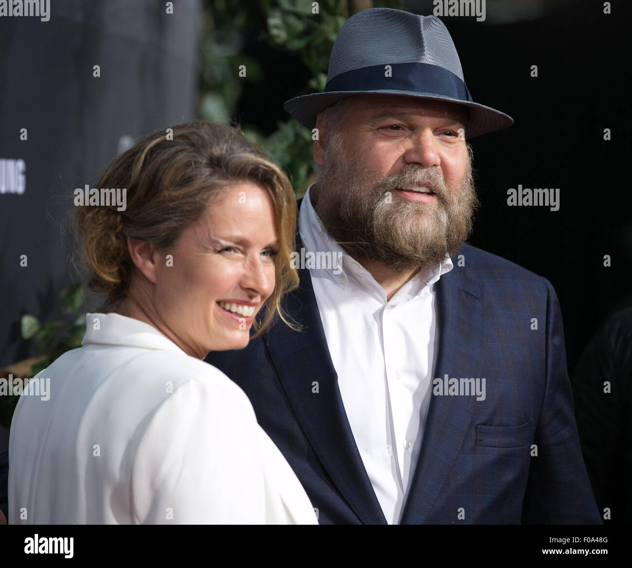 Carin van der donk hires stock photography and images Alamy