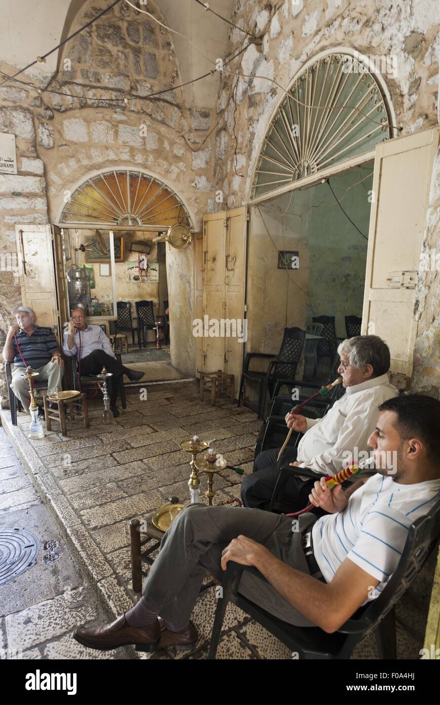 Hookah historic hires stock photography and images Alamy