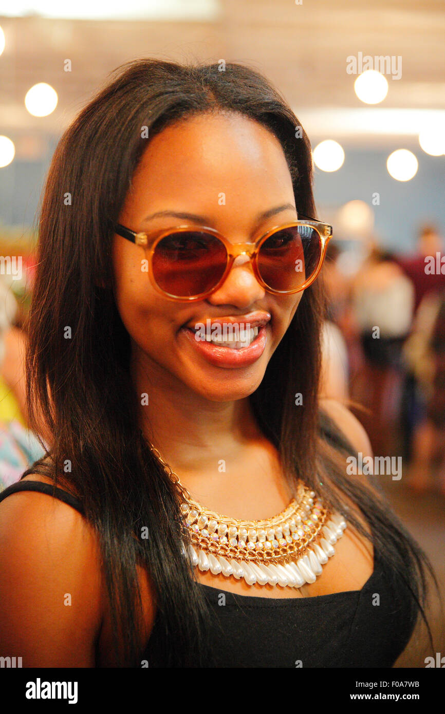 Market crowd johannesburg south africa hires stock photography and