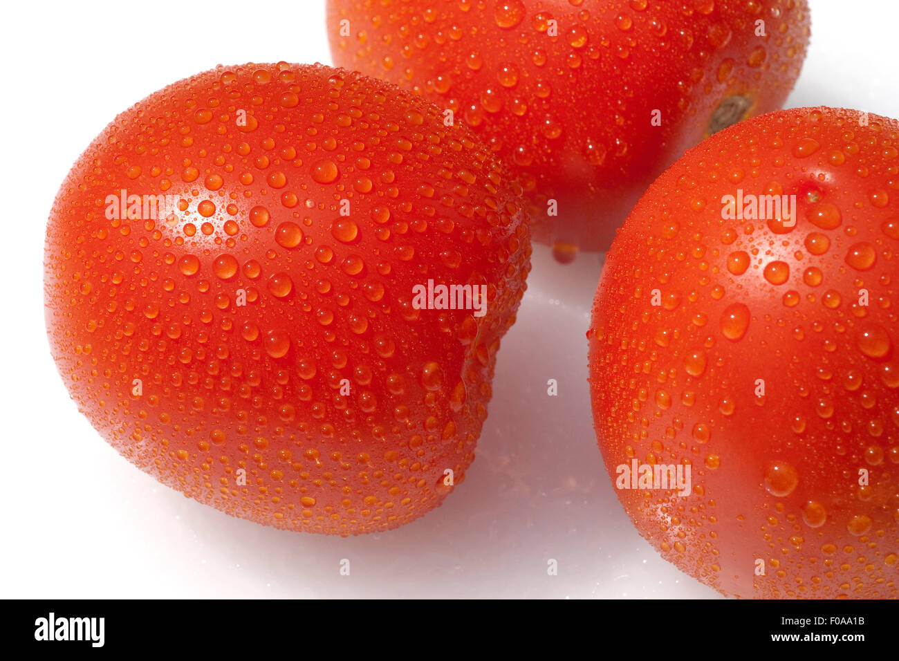 Romatomaten hi-res stock photography and images - Alamy