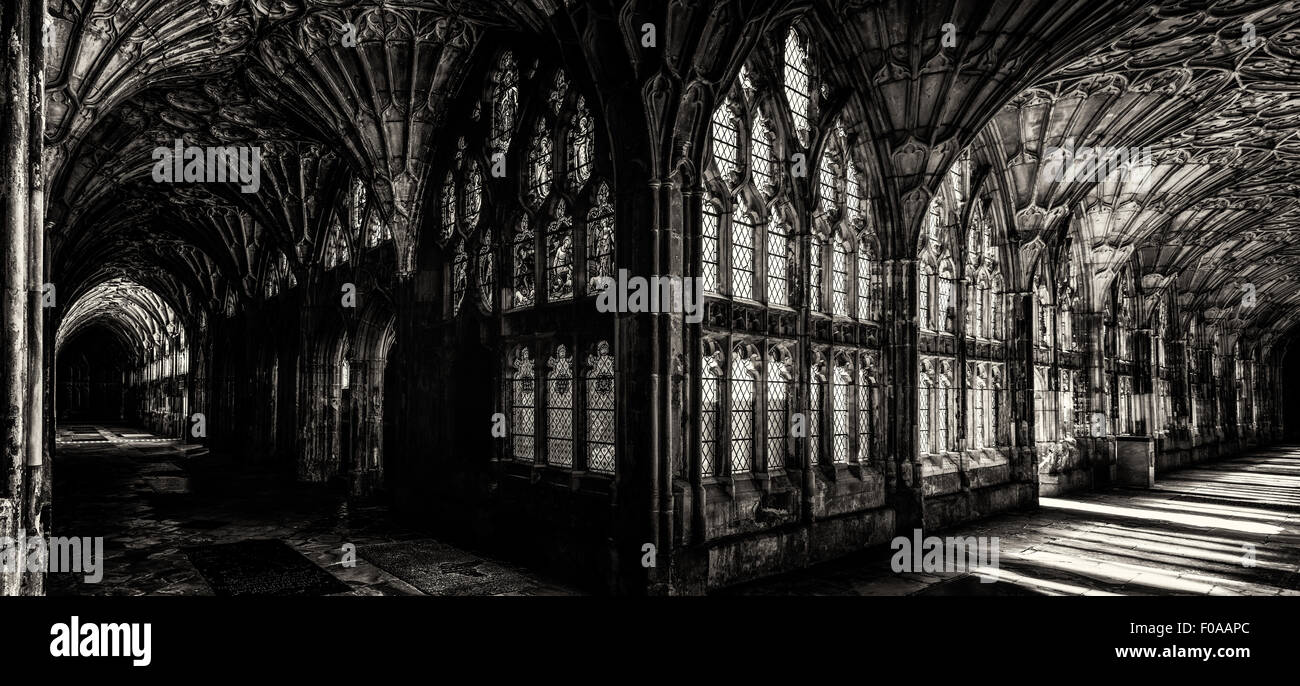 Harry potter film scenes hires stock photography and images Alamy