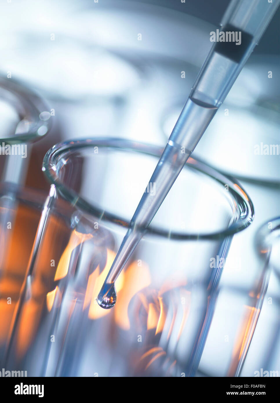 Analytical testing hires stock photography and images Alamy