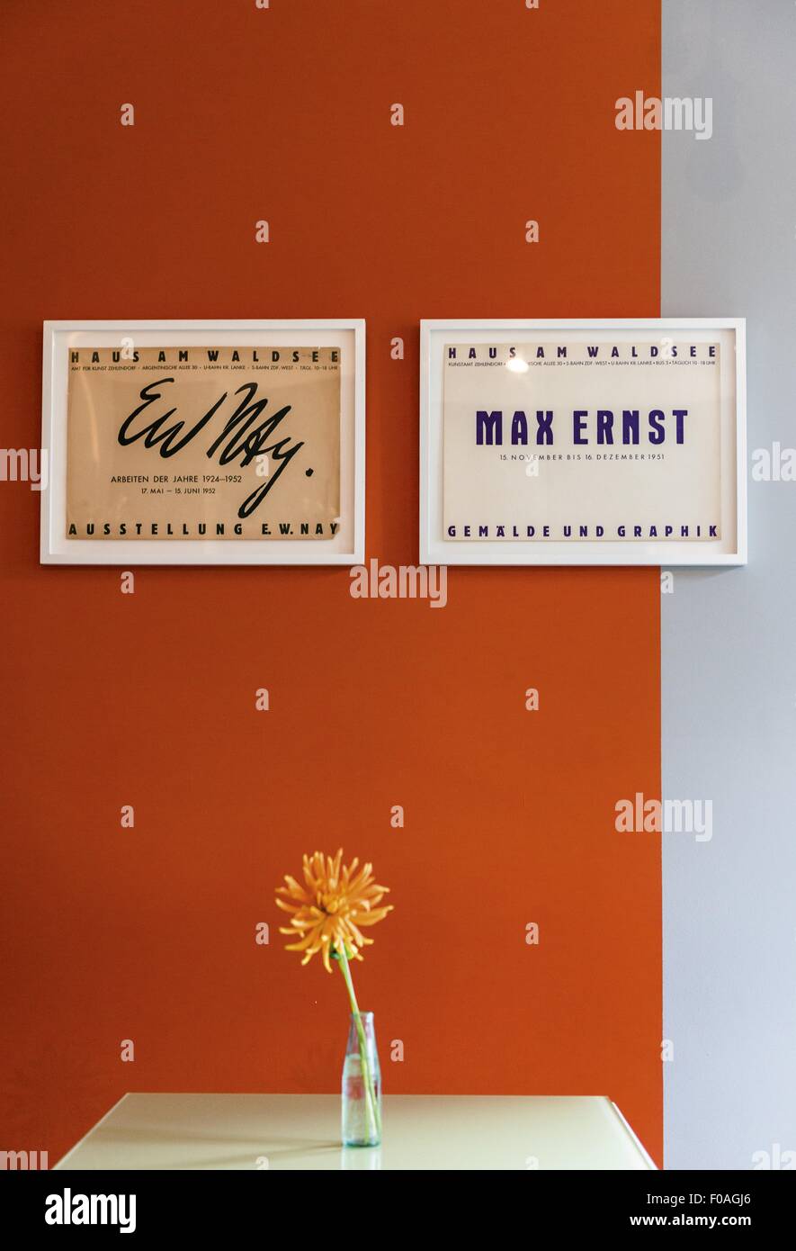 Waldsee Stock Photos Waldsee Stock Images Alamy