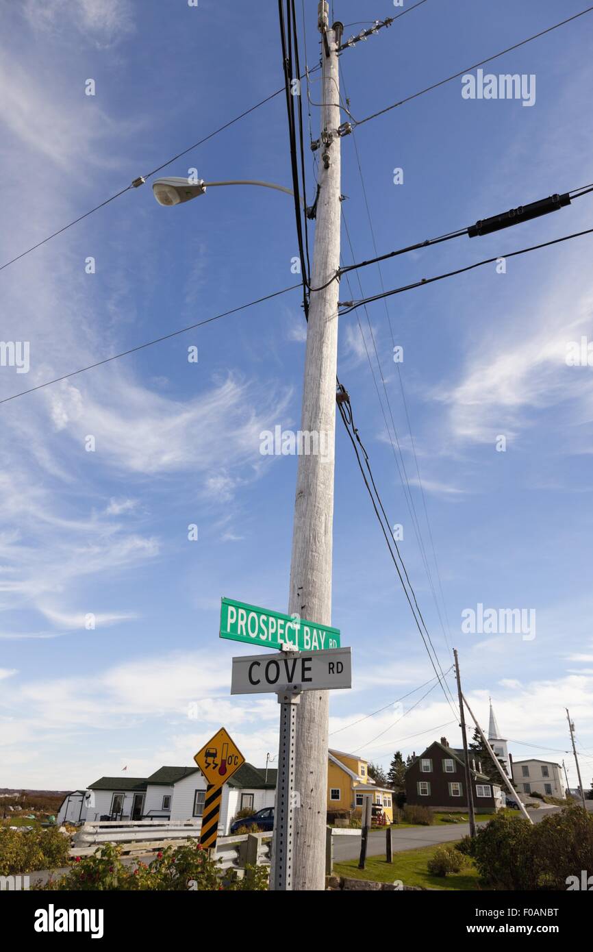 Halifax road hires stock photography and images Alamy