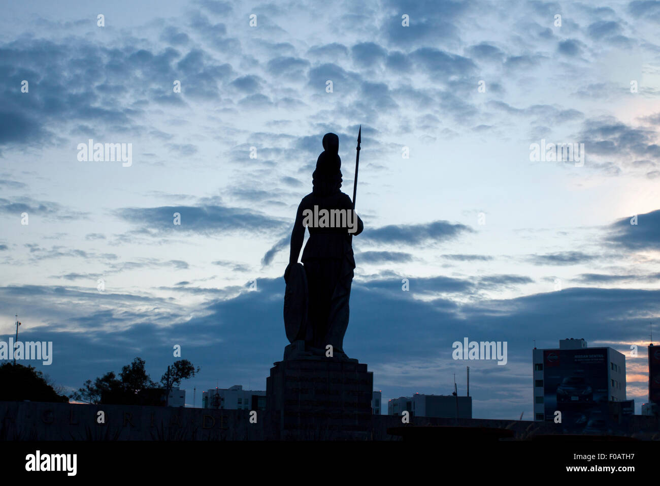 Minerva Car High Resolution Stock Photography And Images Alamy