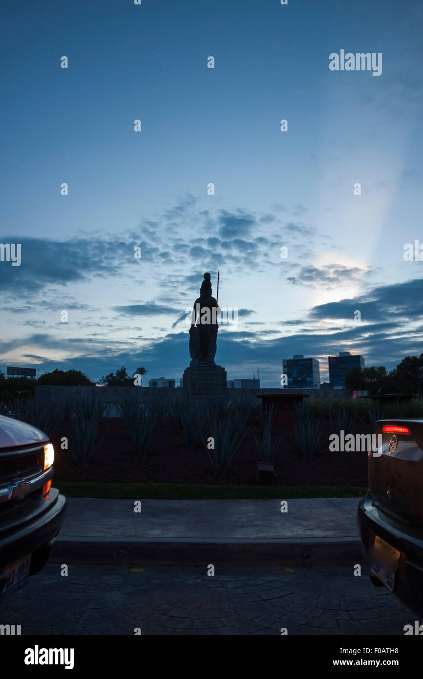 Minerva Car High Resolution Stock Photography And Images Alamy