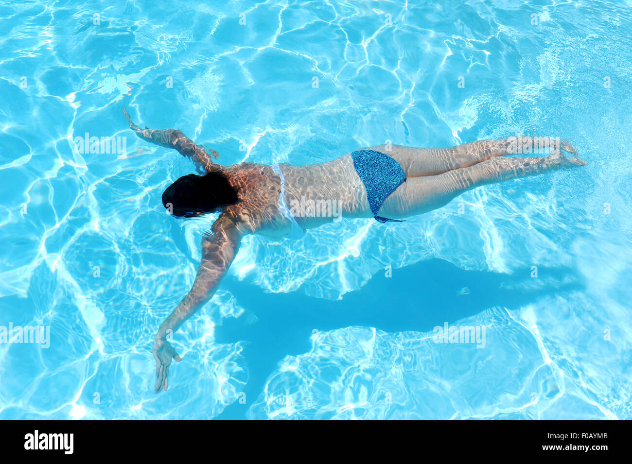 Swimming In Underwear: Over 16,123 Royalty-Free Licensable Stock