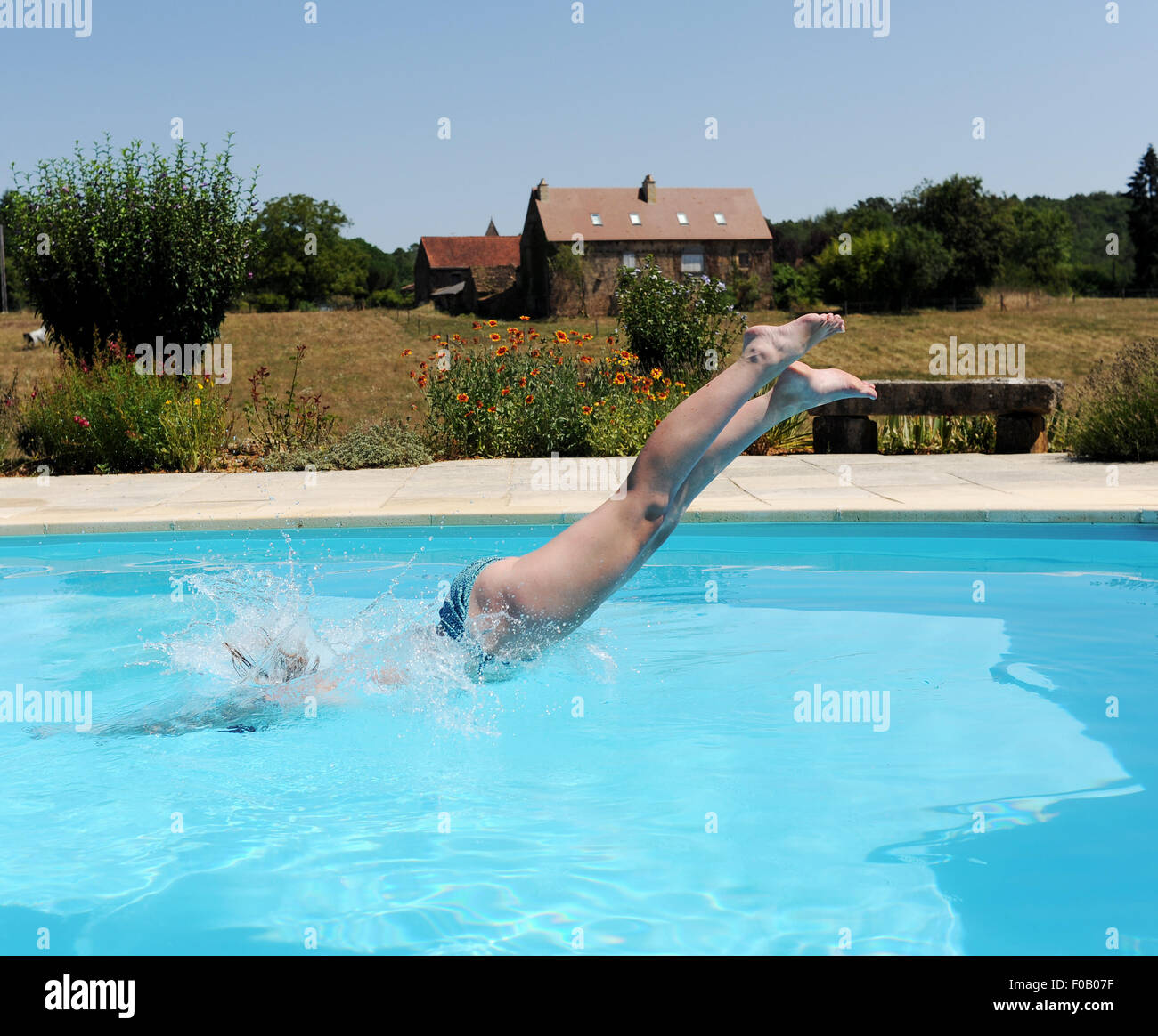 My Image 31