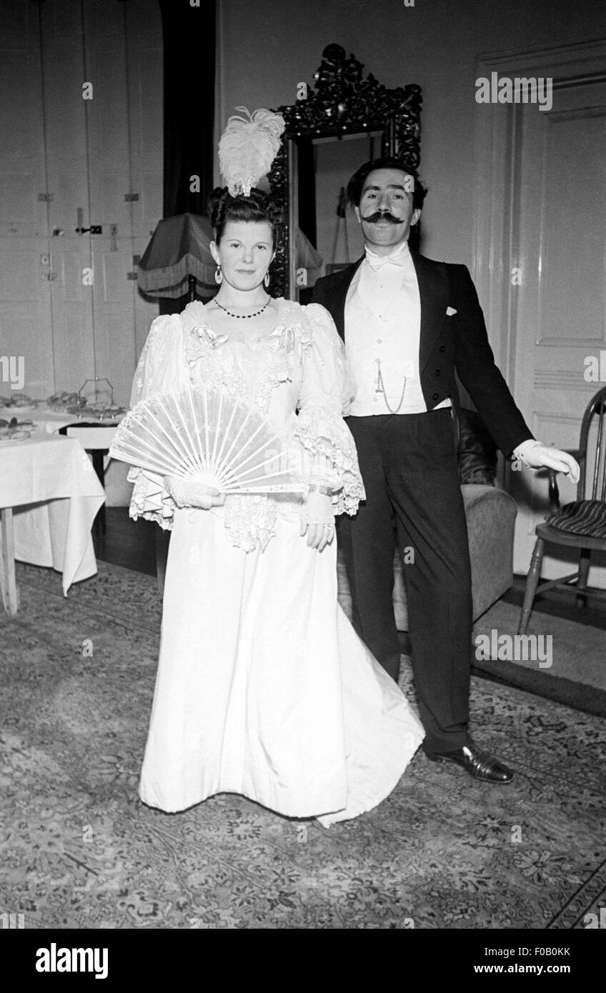sir black dress SIR main image 0