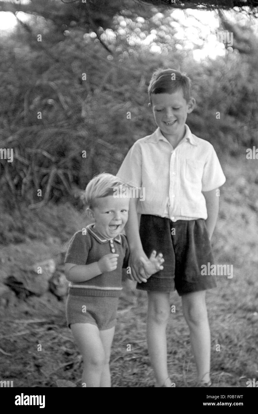 Boys vintage shorts sale