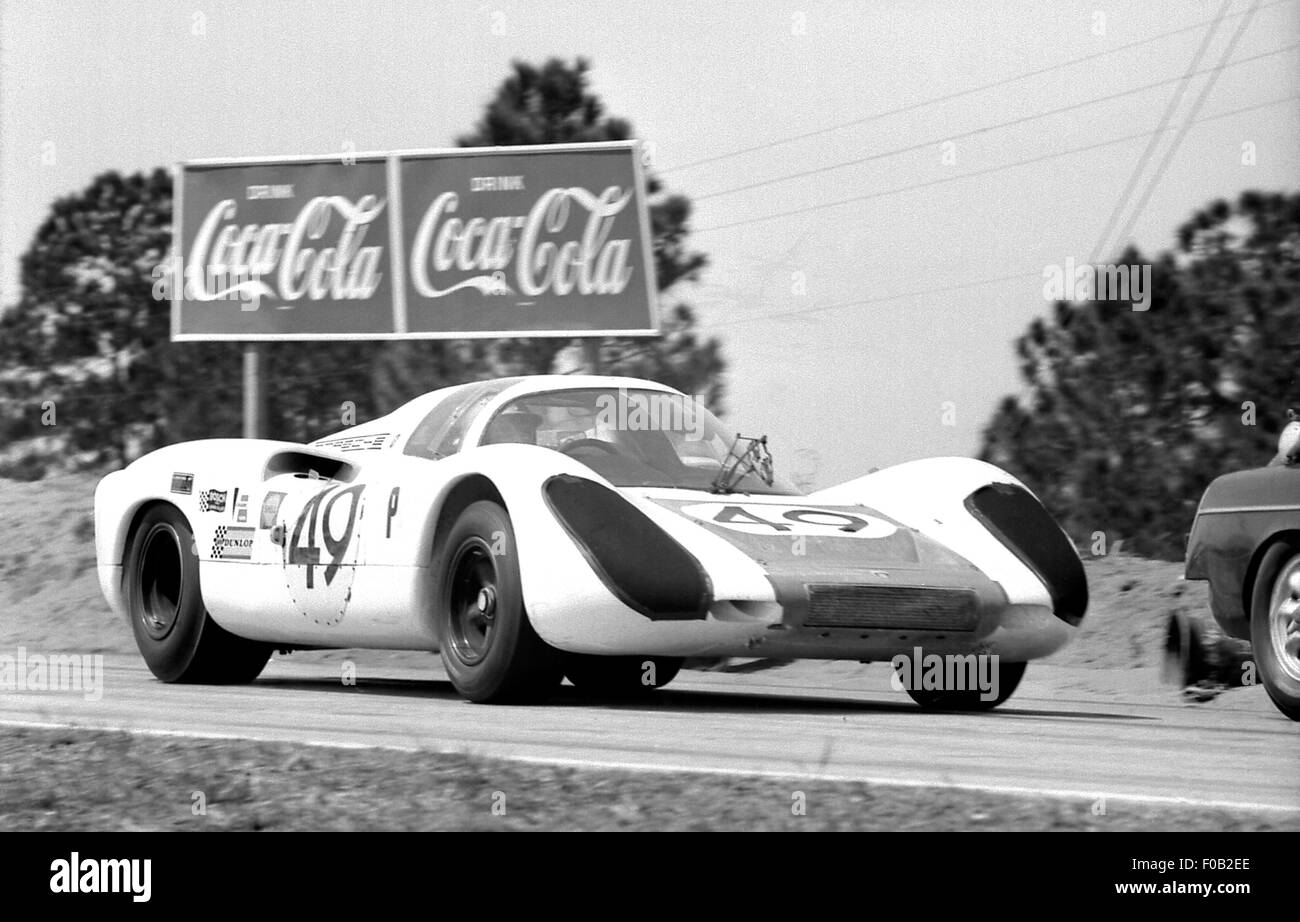 12 hours of sebring stock photo alamy
