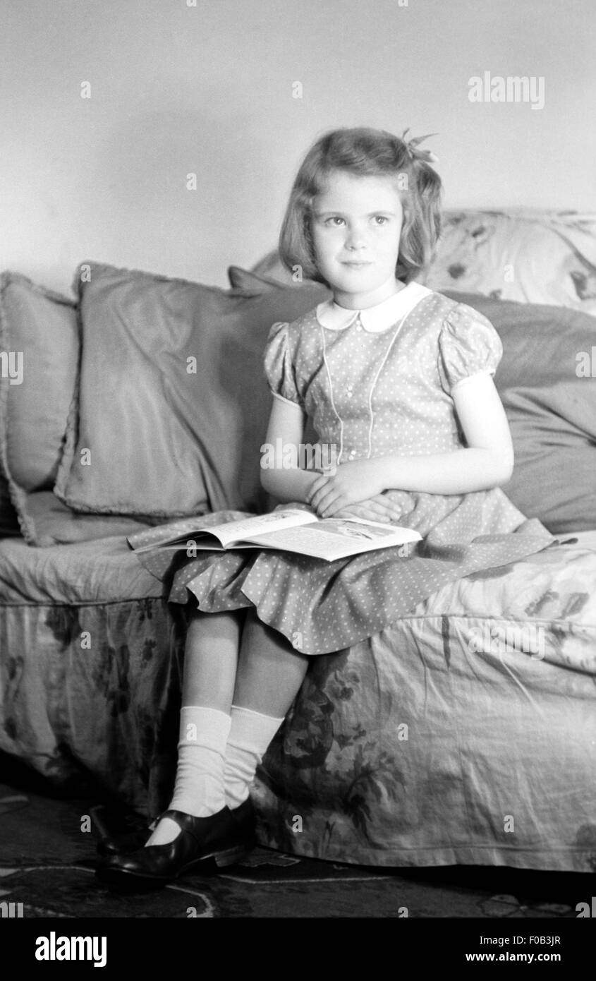 Zora Kerova images images Zora Kerova