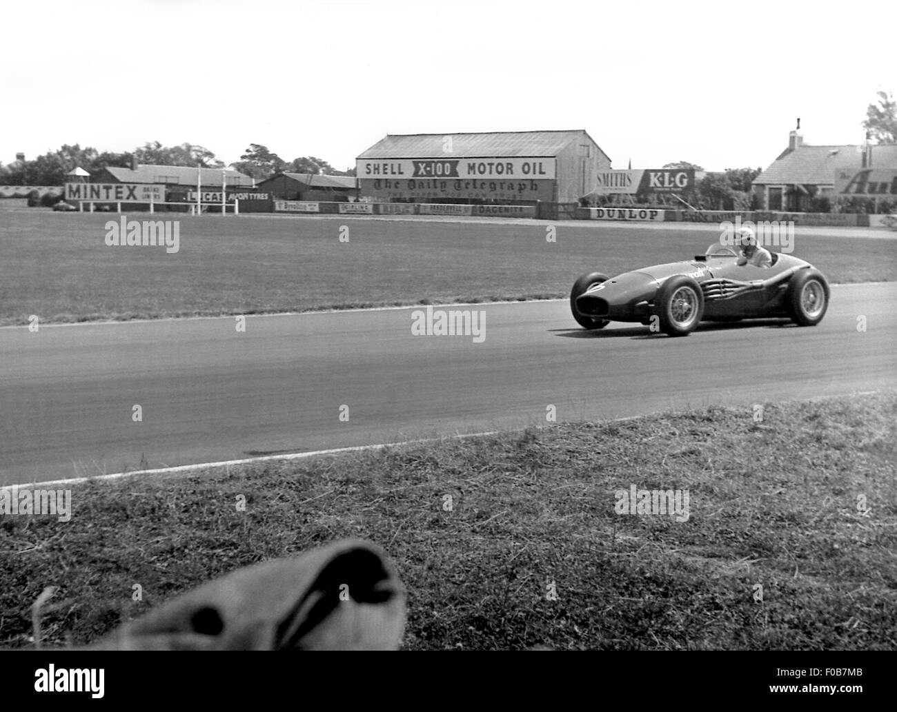 Harry schell hires stock photography and images Alamy