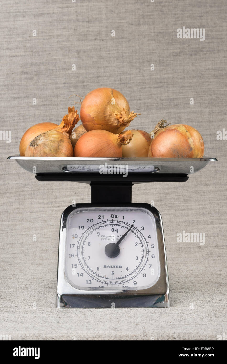 One kilo pounds online