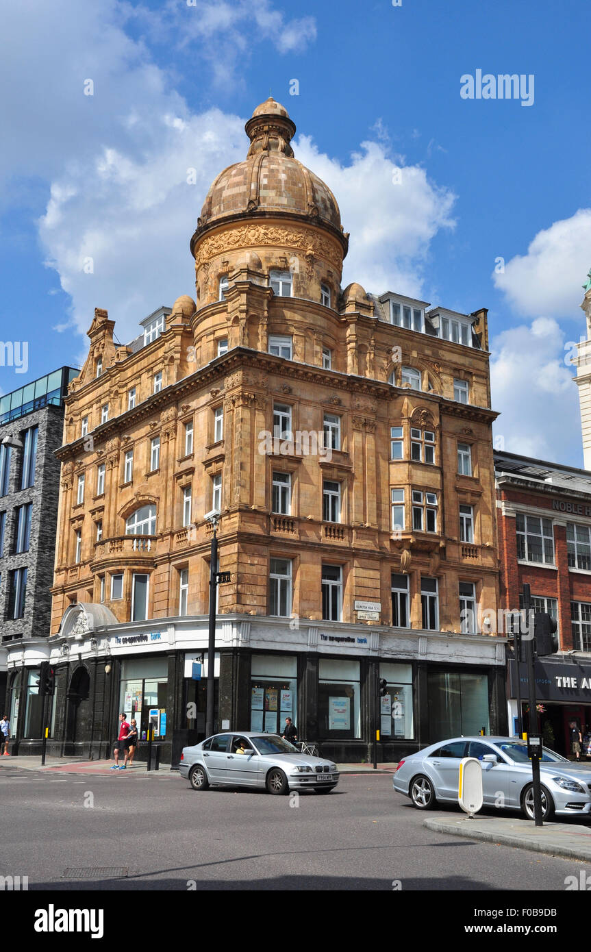 Islington junction hires stock photography and images Alamy