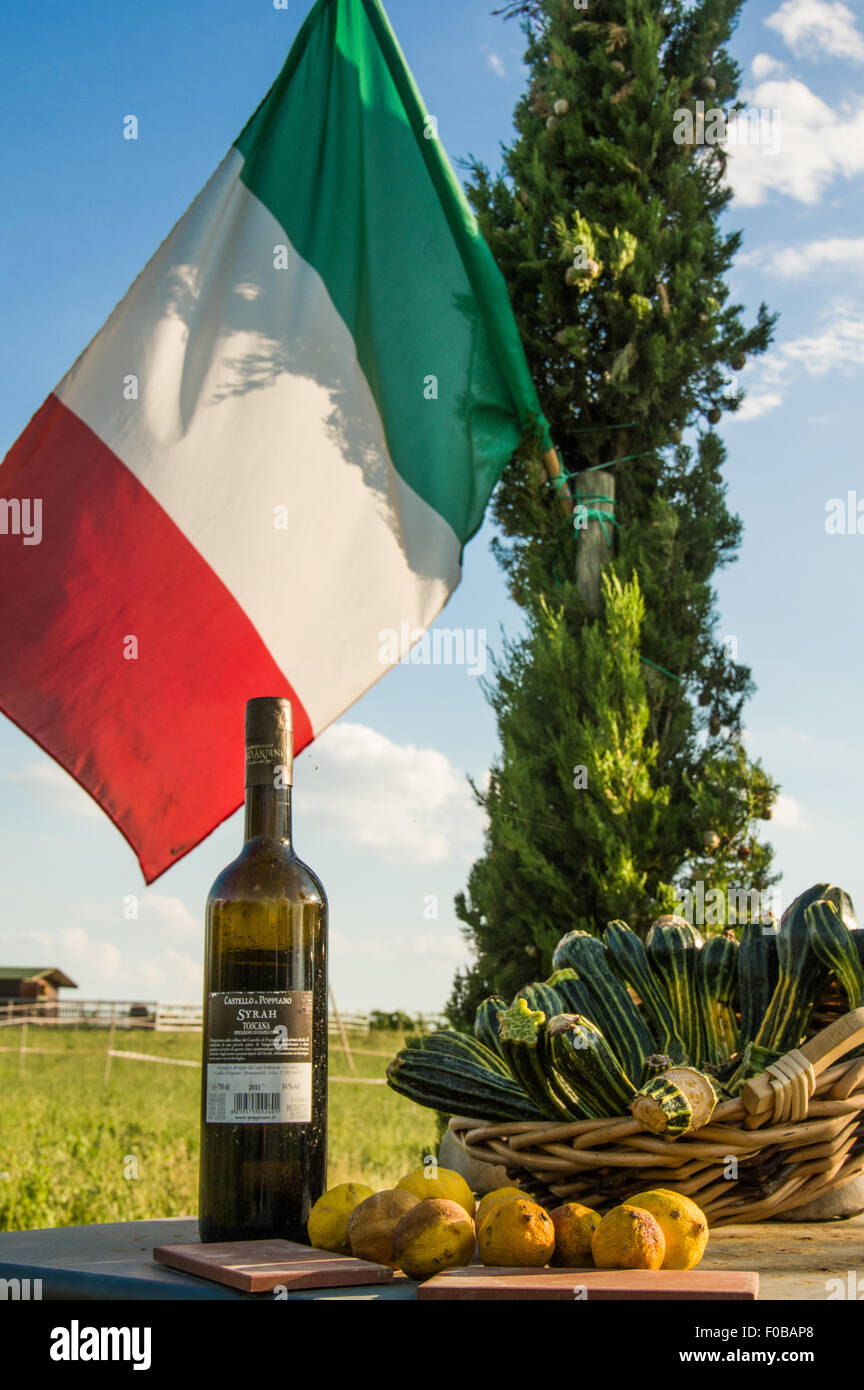 How to sell product hires stock photography and images Alamy