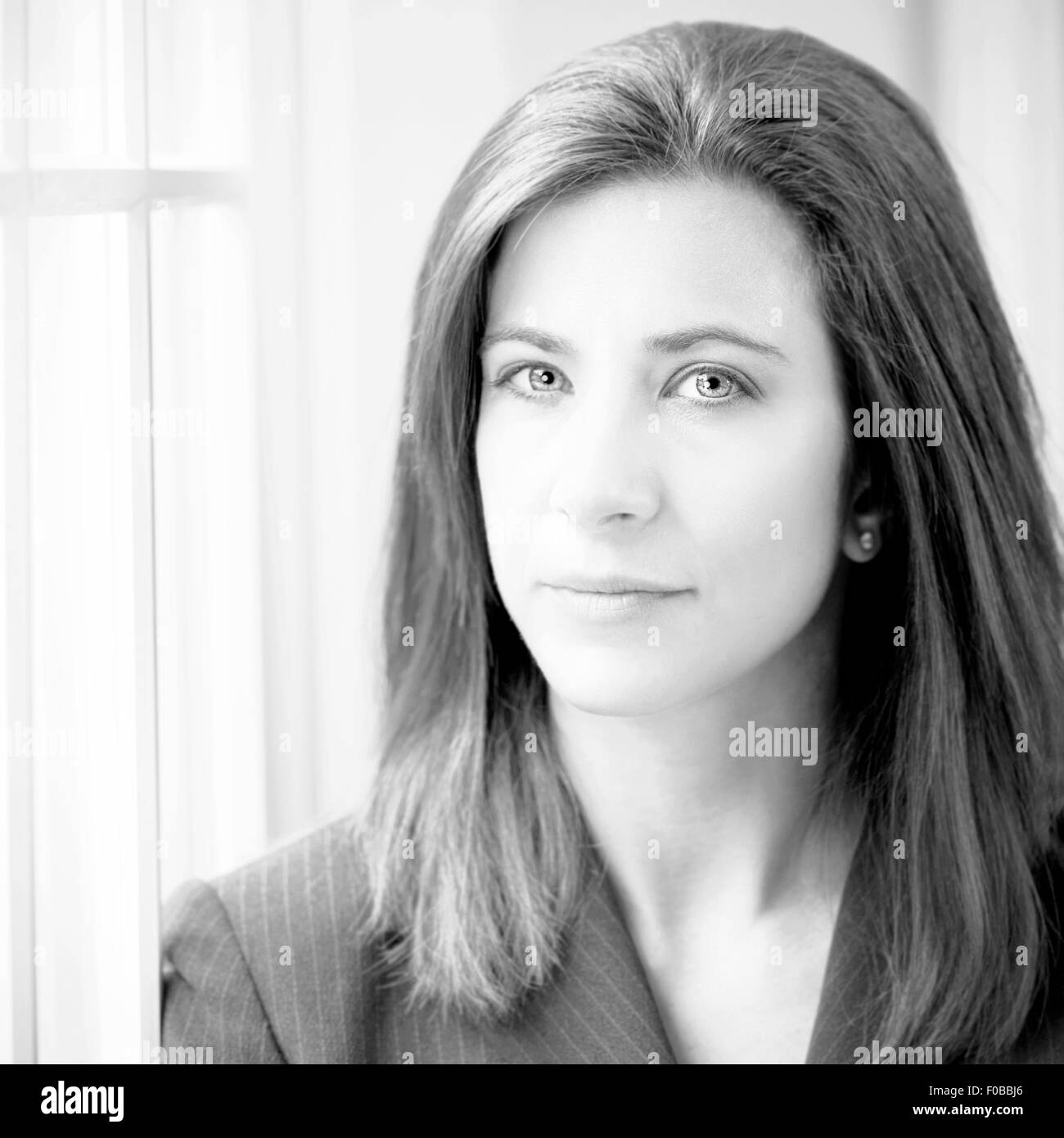 My Image 24