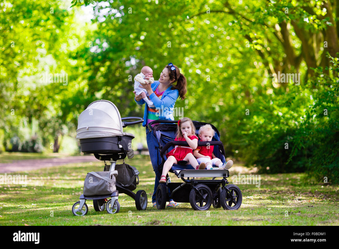 walking strollers for toddlers